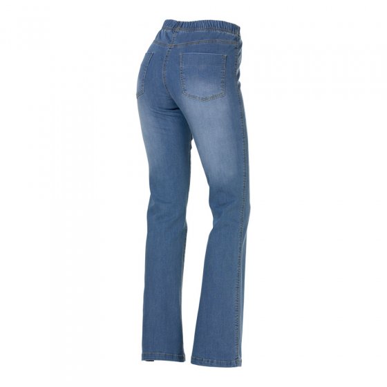 Jeans,gerade Form,jeansblau,44 44 | Jeansblau