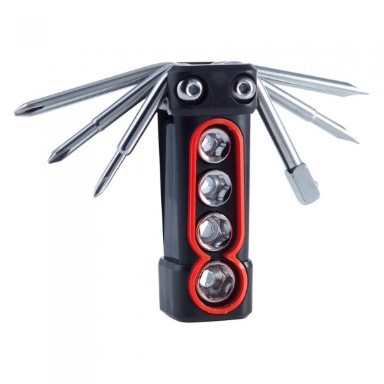 9-in1-Multi-Tool 