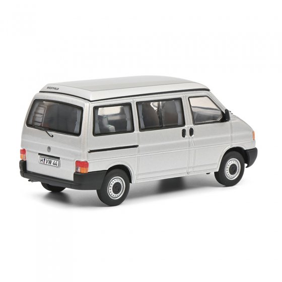 Modell-Set „VW Camping Bus” 
