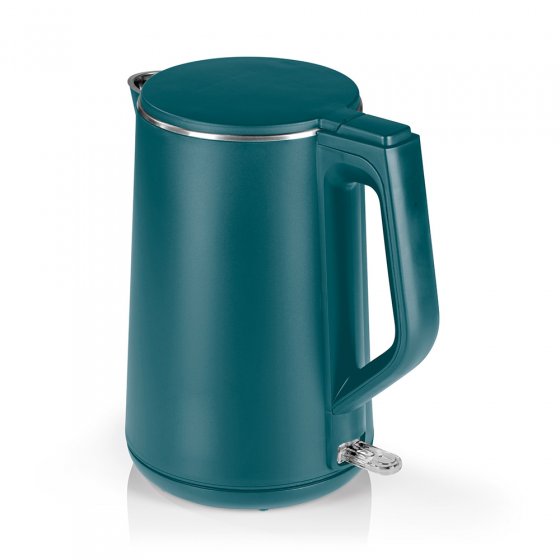 Wasserkocher „Cool-Touch“ 