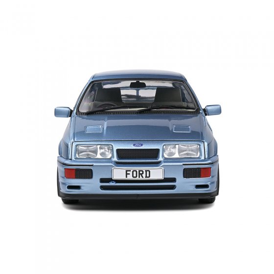 Autoart ford sierra rs cosworth clearance