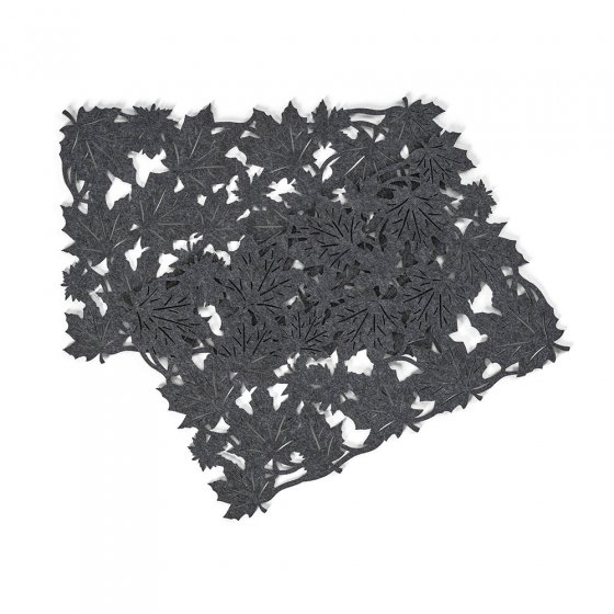 Tischset Herbstlaub 2er-Pack 