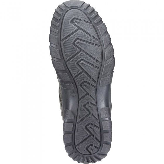 Herren-Sandalette