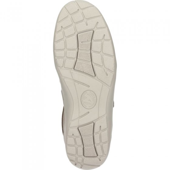 Damen-Slipper