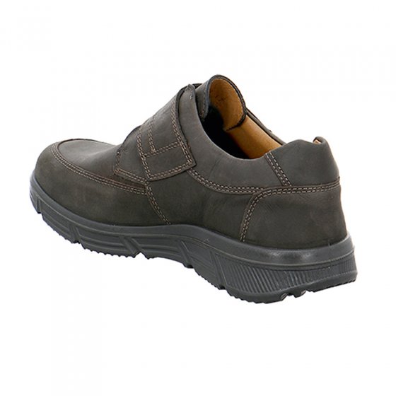 Herren-Klettschuh