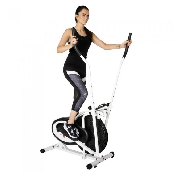 Crosstrainer „CT1”