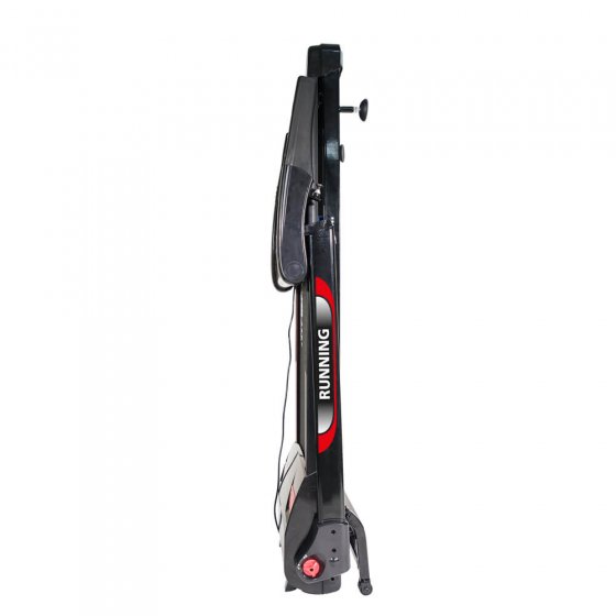 Laufband „TM 600S”