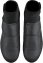 Winter-Fahrradschuhe MW702 - 6
