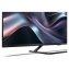 126 cm (50 Zoll) 4K / Ultra HD Fernseher 50HP6265E - 6