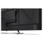 164 cm (65 Zoll) 4K / Ultra HD Fernseher 65JP7465E - 6