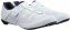 Rennrad - Fahrradschuhe RC302 WIDE, white - 6
