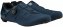 Rennrad - Fahrradschuhe RC302, Navy - 6