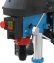 Tischbohrmaschine GTB 16/612 R+L - 6