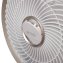 Standventilator mit 3D - Oszillation  BCOSZSTF2601 - 6
