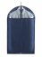 Kleidersack Mod. Business 100 x 60 cm 3er Set - 6