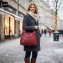 Damen-Tasche Janine - 6