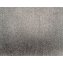 Bank 3-Sitzer Anthrazit/Grau Joschka - 6