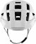 MTB-Helm Impala KinetiCore, weiß - 6