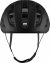 Rennrad-Helm Sphere KinetiCore, schwarz - 6