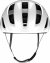 Rennrad-Helm Sphere KinetiCore, weiß - 6