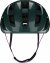 Rennrad-Helm Sphere KinetiCore, grün - 6