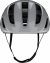 Rennrad-Helm Sphere KinetiCore, grau - 6