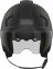 Ebike-Helm Nova KinetiCore - 6