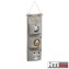 Aufbewahrung Animal 3er-Set - 6