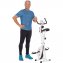 Heimtrainer X1 - 6