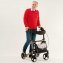 Rollator-Premium - 6