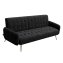 Schlafsofa Velvet Eris - 6