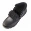 Winterstiefel mit Klimamembrane - 6