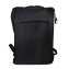 Kompakter Laptop-Rucksack mit USB-Anschluss Alltag, Schule und Business - 6