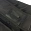 Stylischer Rucksack mit Hartschalen-Optik Ideal für Alltag, Schule und Reisen - 6