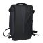 Business-Rucksack u. Tragetasche in einem Stylisch, funktional und kompakt - 6