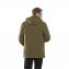 Parka-Jacke - 6
