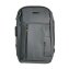 Moderner City-Rucksack für Damen und Herren Tabletrucksack wasserabweisend u.elegant - 6