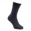 Norweger-Thermo-Socken - 6