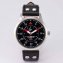 Pilotenuhr "Atlas" - 6