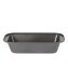 Backformen 4 Formen - 6