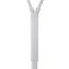 Stehlampe Twin - 6