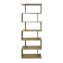 Regal 70x189 Thekla Artisaneiche - 6