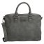 Laptoptasche Kunstleder - 6