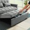Schlafsofa Mirko - 6