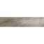 Selbstklebender PVC-Boden Grau Einfach. Schnell. Stilvoll. - 6