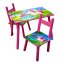 Kindertischgruppe Einhorn - 6