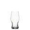 Bierglas 2er Set Taverna - 6