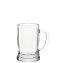 Bierseidel 2er-Set 0,5 l TAVERNA - 6
