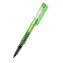 Tintenroller Farbig sortiert Classic - 6
