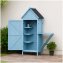 Geräteschrank Wanda - 6